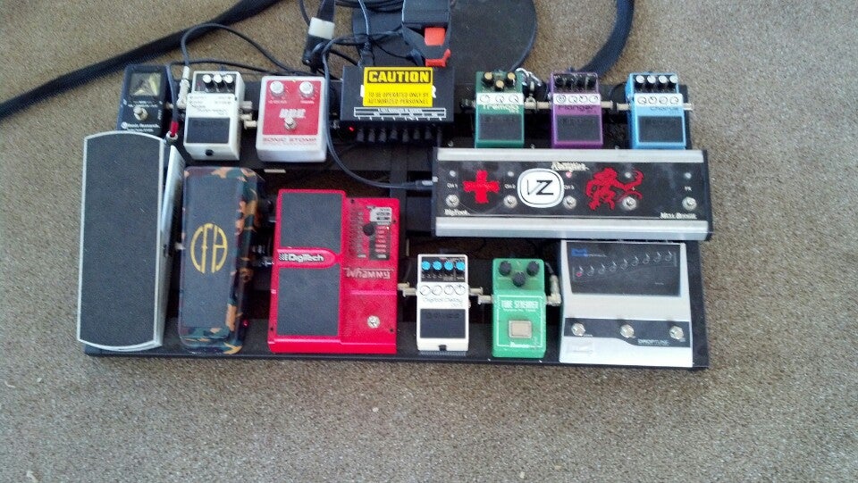 Templeton, CA Map & Directions MapQuest