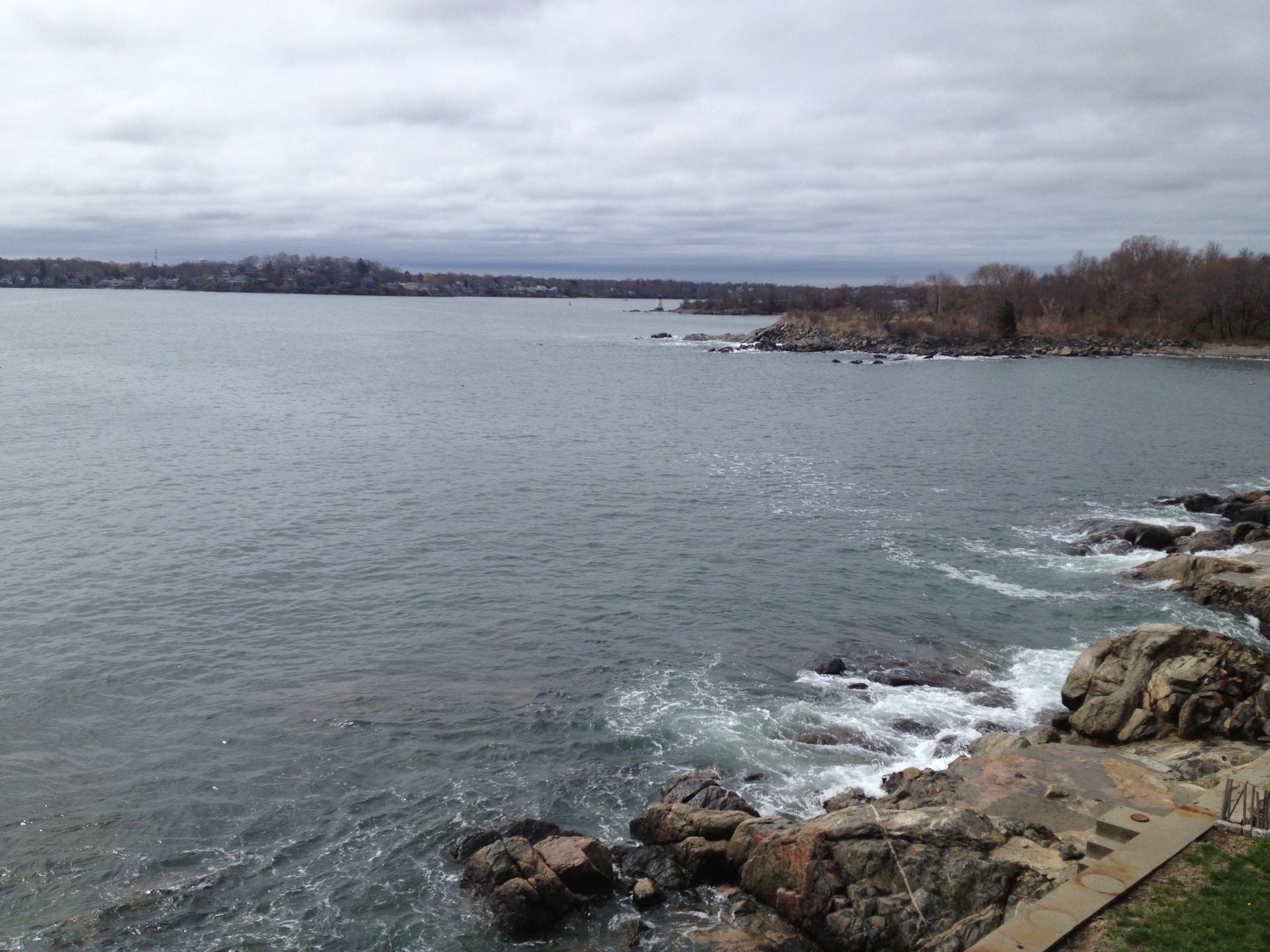 Juniper Point Beach, 23 Beach Ave, Salem, MA MapQuest