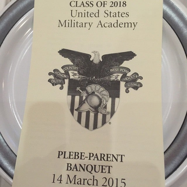 Washington Hall, West Point, NY MapQuest