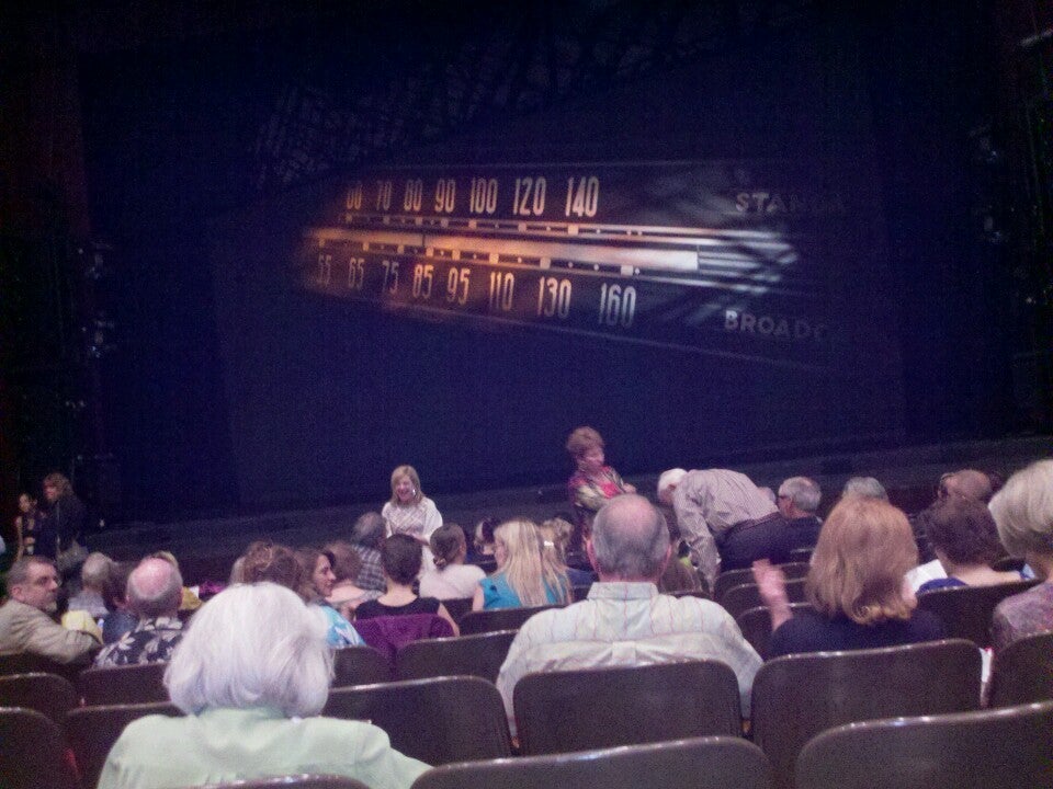 Broadway In Tucson 100 N Stone Ave Tucson AZ Music Shows MapQuest Broadway In Tucson 100 N Stone Ave Tucson AZ Music Shows MapQuest