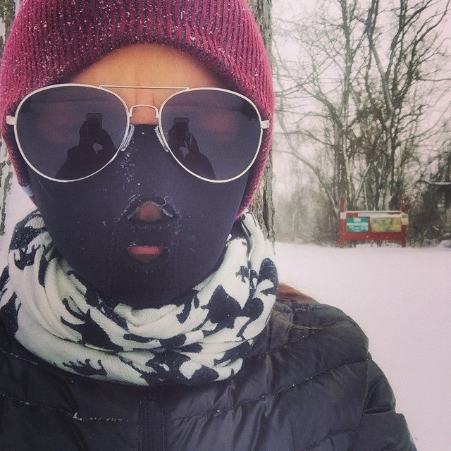 Sanborn, NY Map & Directions MapQuest