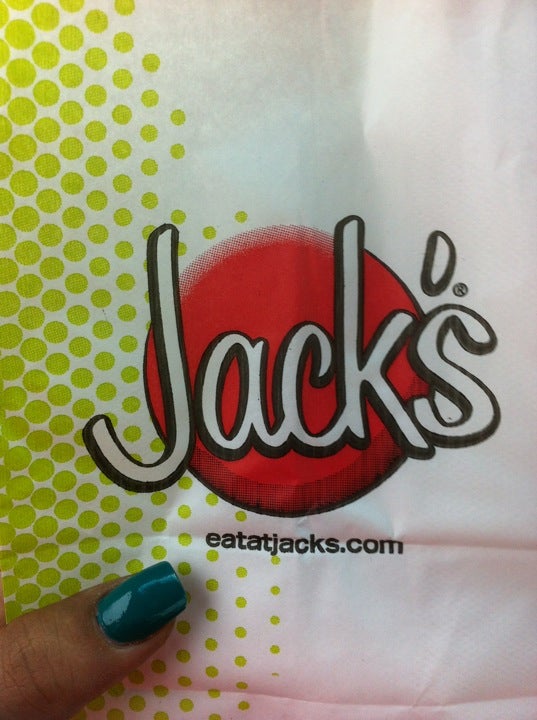 Dora, AL Map & Directions MapQuest