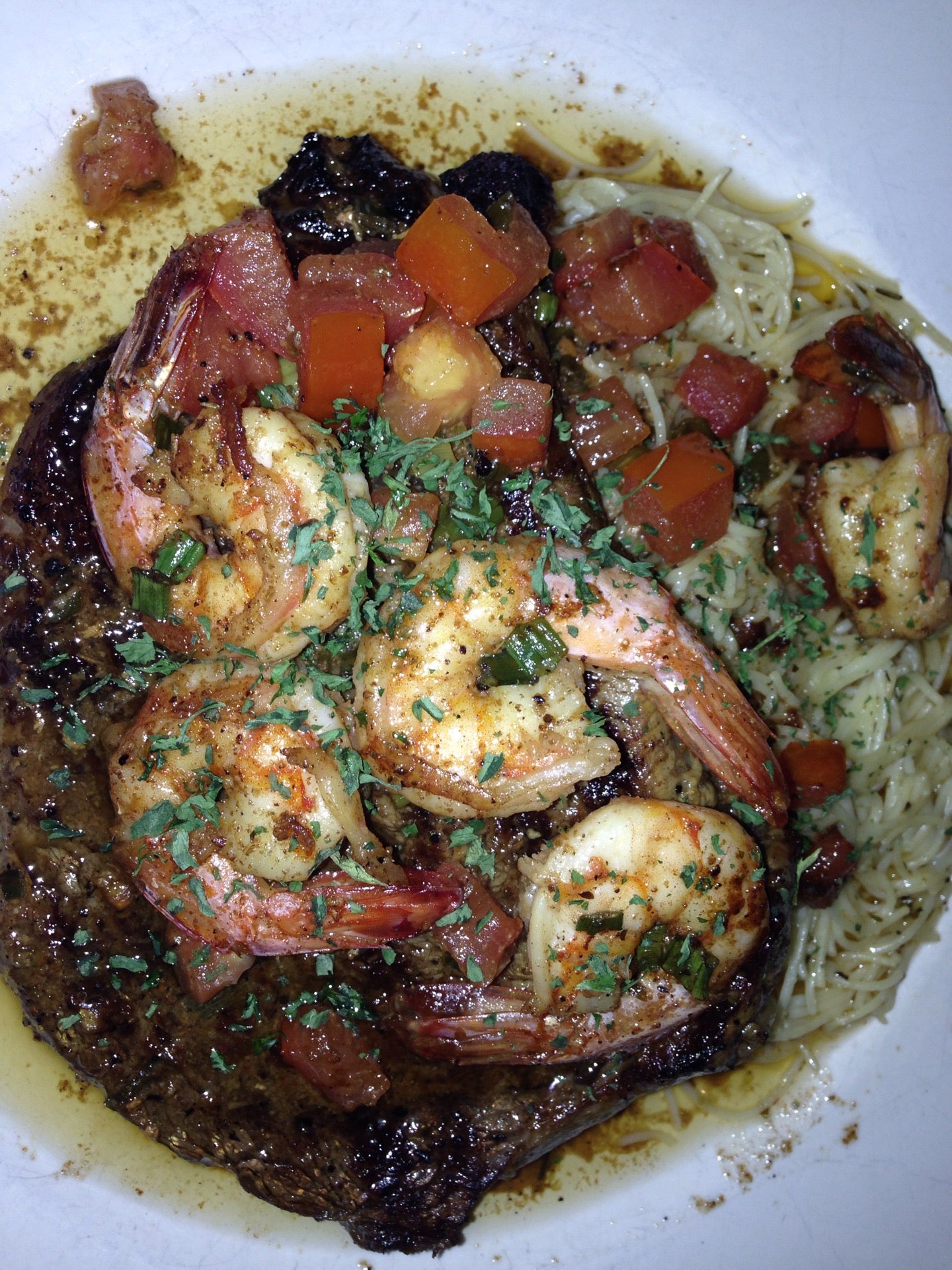 Calhoun Corners Restaurant, 103 Clemson St, Clemson, SC, Family