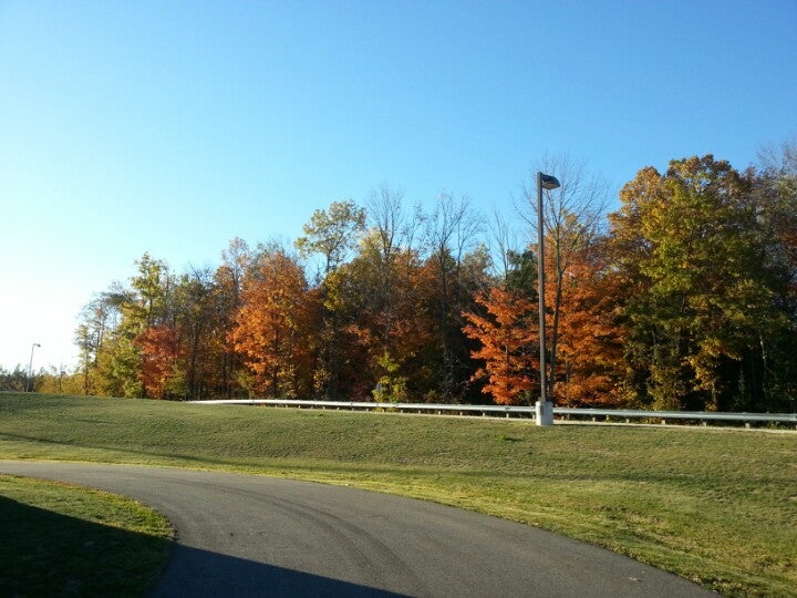 HoChunk Gaming Wittenberg, N7198 Us Highway 45, Wittenberg, WI