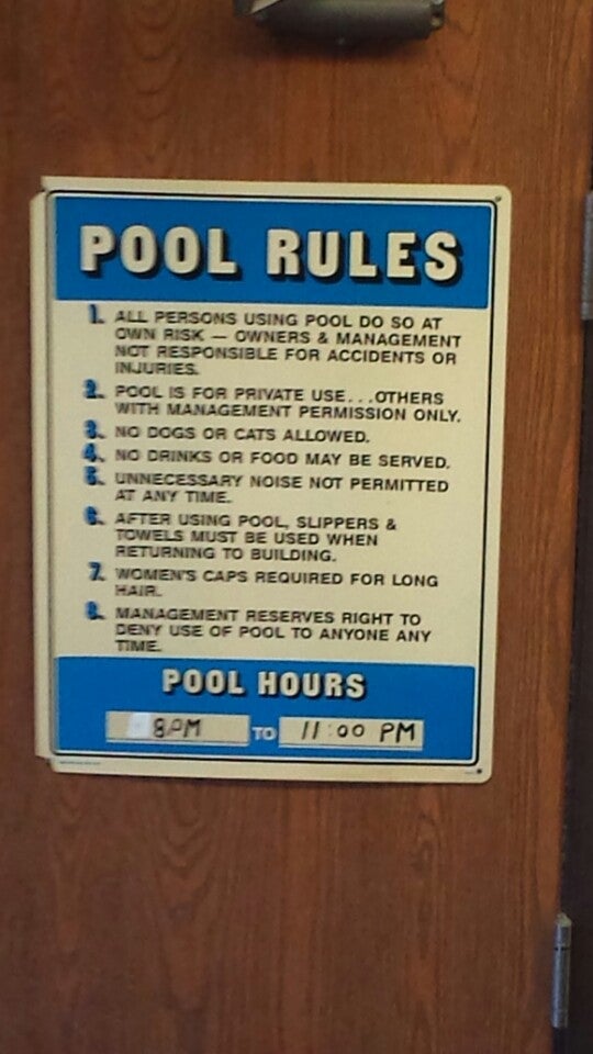 Minier, IL Map & Directions MapQuest