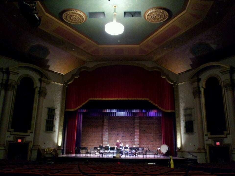 Middletown, NY Map & Directions MapQuest