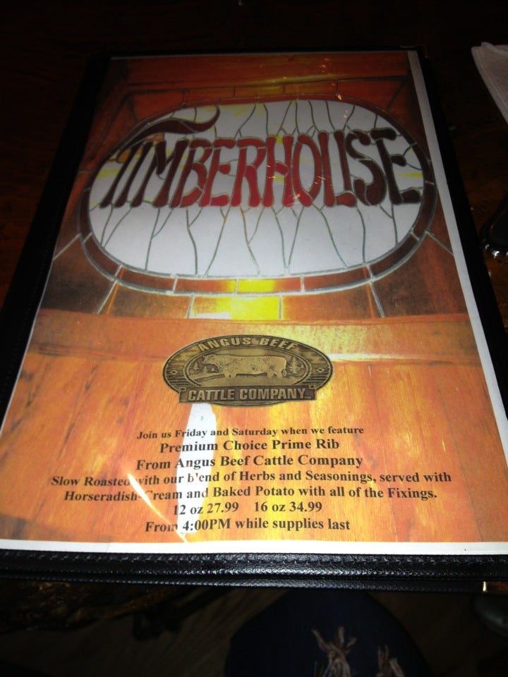 Quilcene, WA Map & Directions MapQuest