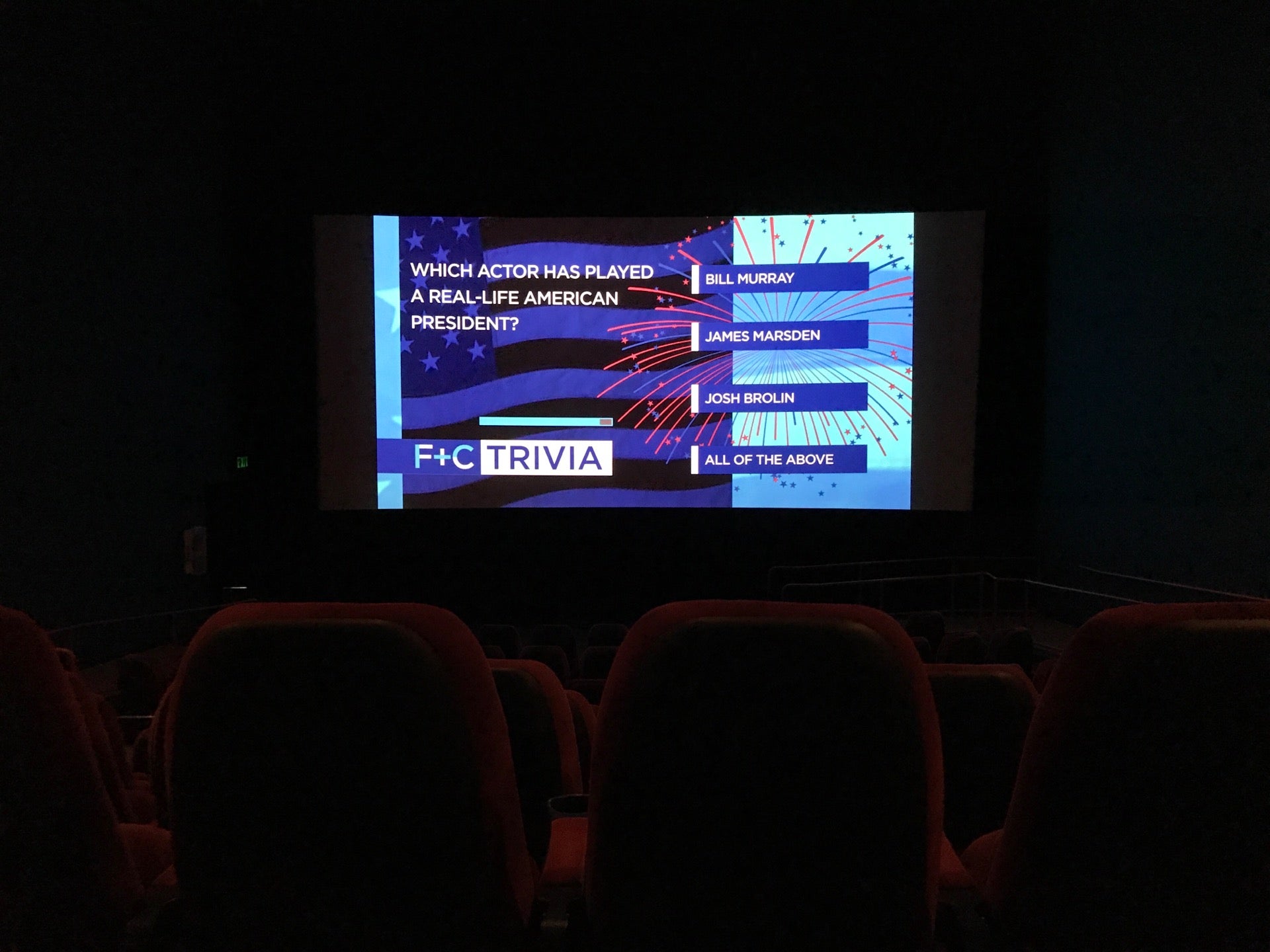 AMC Sundial 20, 151 2nd Ave N, St Petersburg, FL, Tourist Attractions