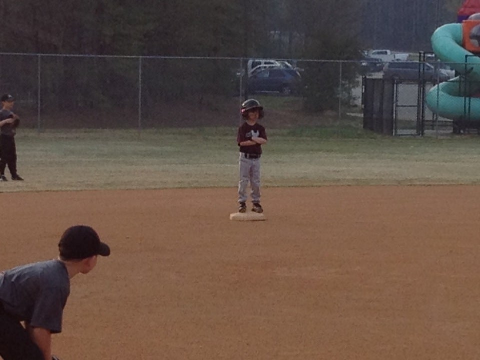 Bogart, GA Map & Directions MapQuest