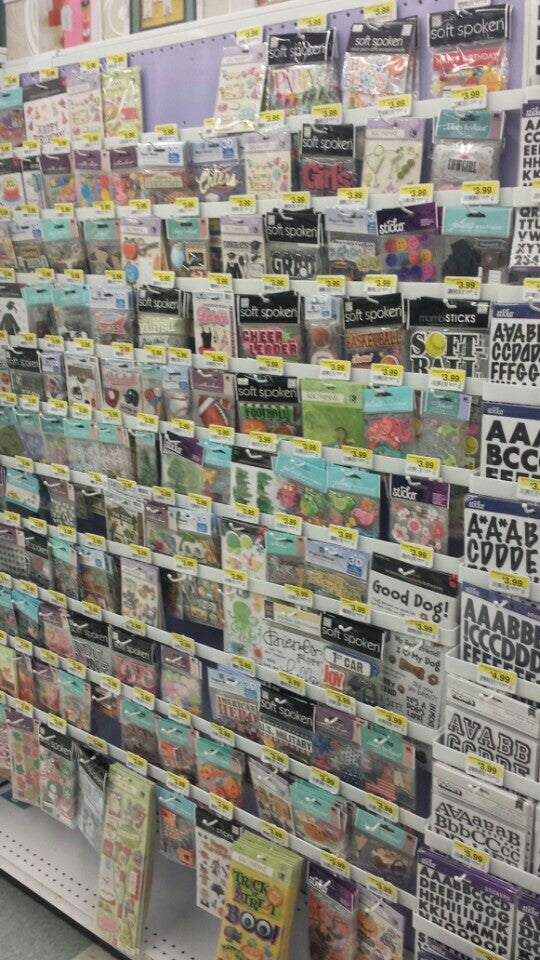 joann paramus nj