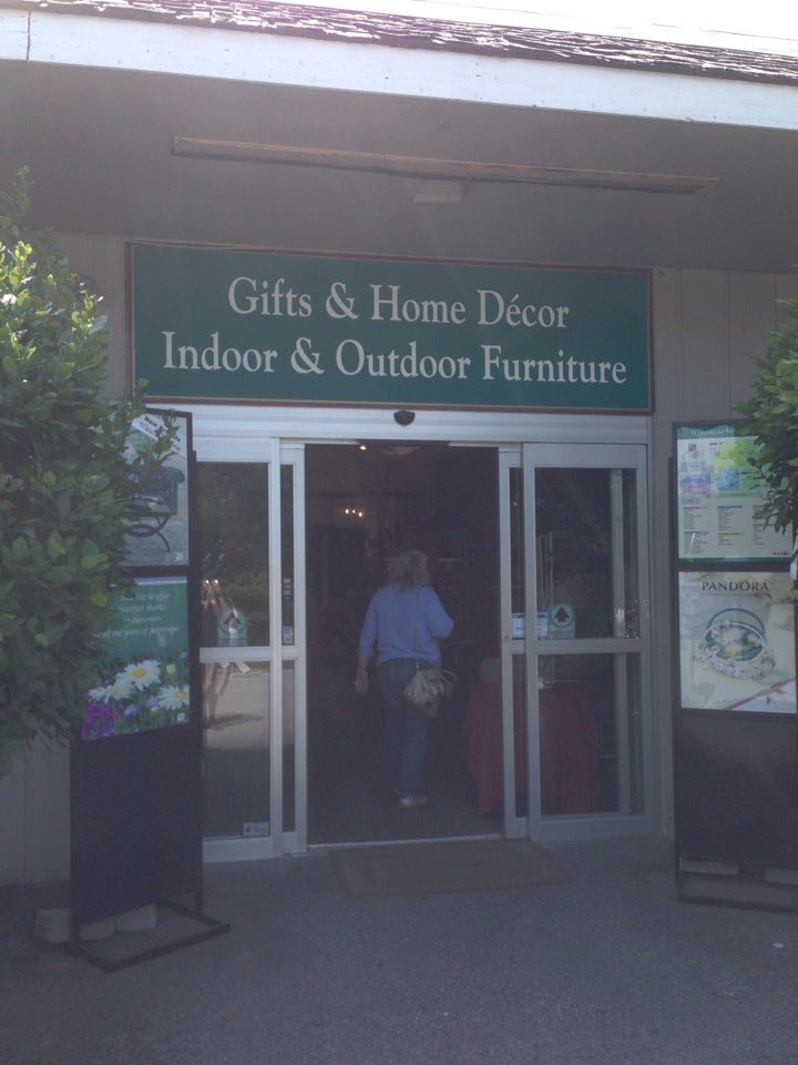 Waterloo Gardens, 200 N Whitford Rd, Exton, PA MapQuest