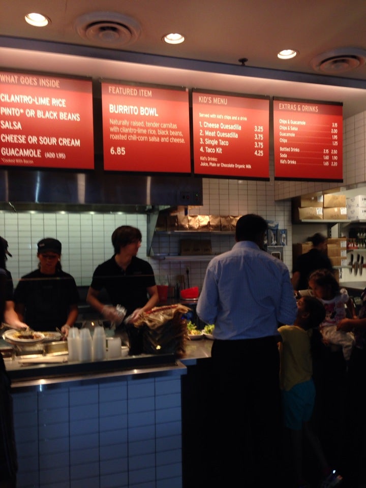 Exton, PA Map & Directions MapQuest