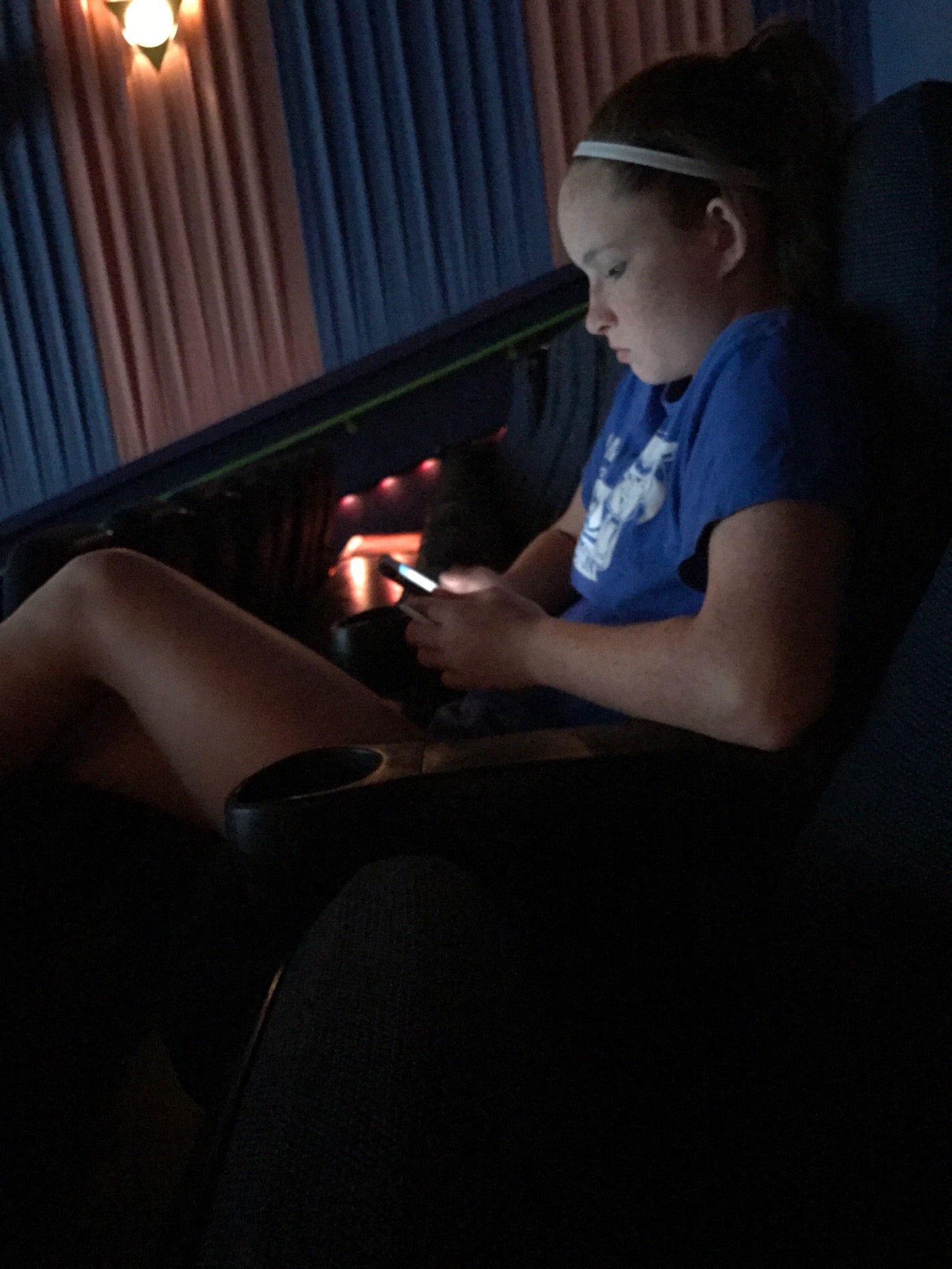 Mid Rivers Cine, 1220 Mid Rivers Mall, St Peters, MO MapQuest