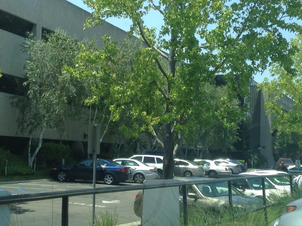 Fletcher Parkway Medical Center, 8881 Fletcher Pkwy, Ste 103, La Mesa