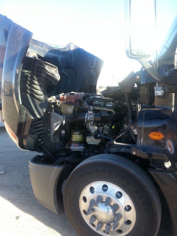 Smith Power Products, 4900 E Idaho St, Elko, NV, Auto Repair MapQuest