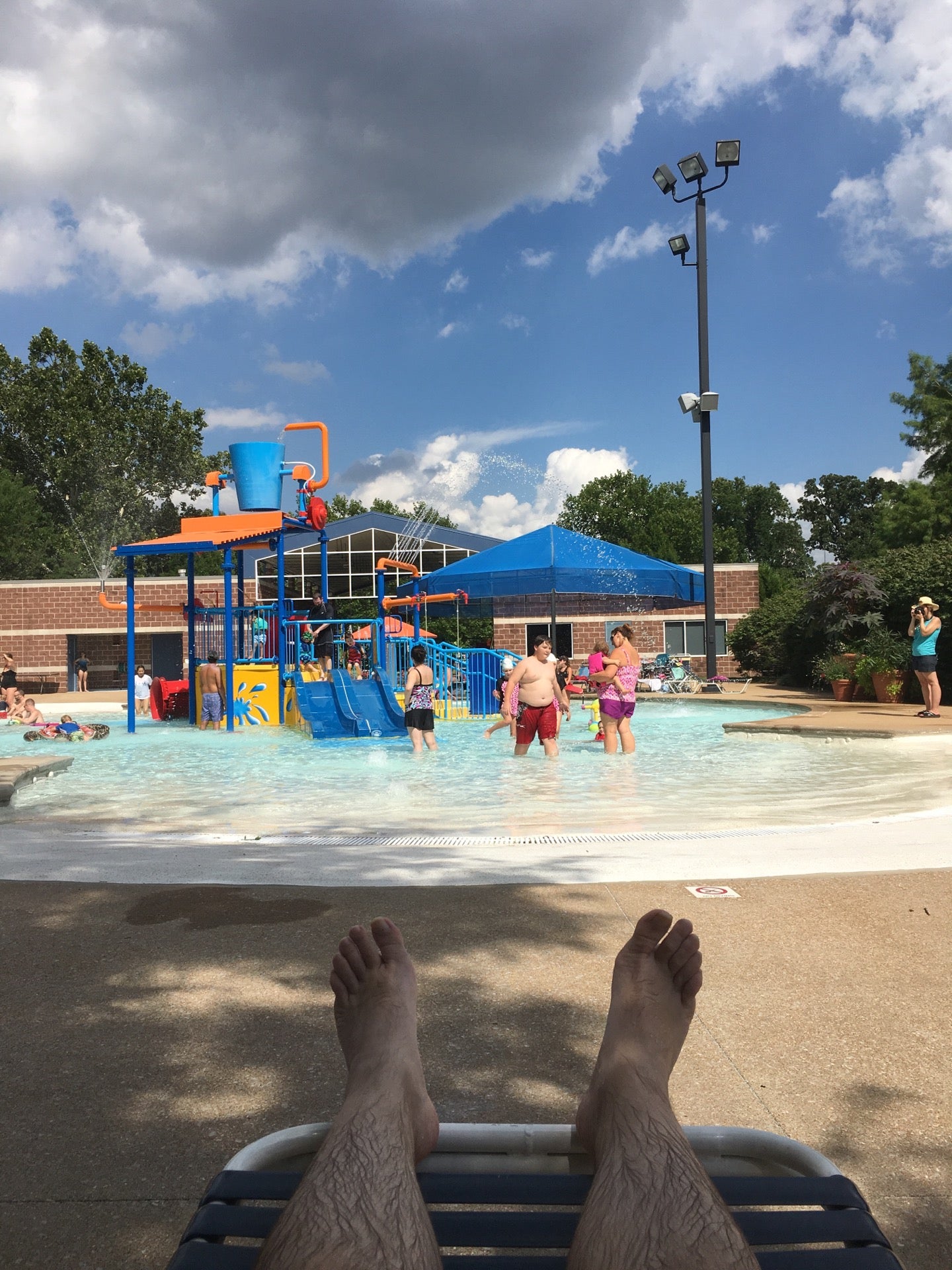 Mesquite Groves Aquatic Center Az - f9q1fyl