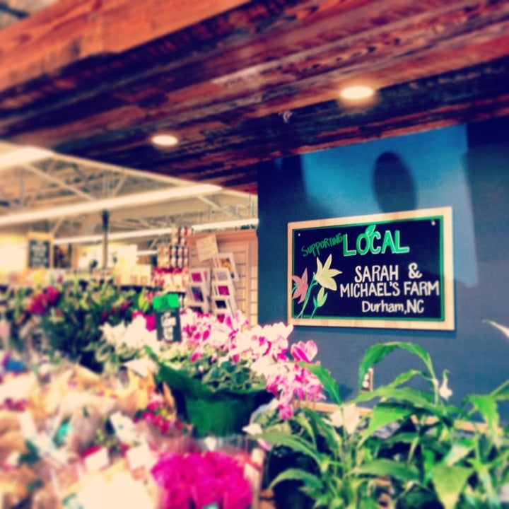 Harris Teeter Flowers Durham Nc Best Flower Site