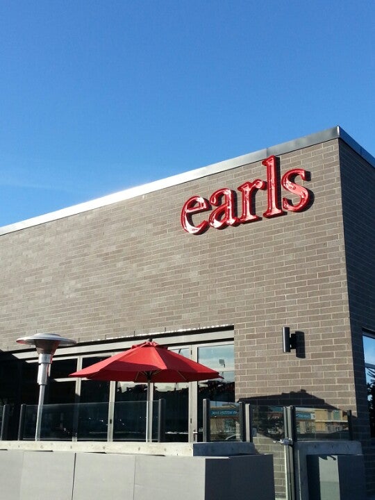 Earls Kitchen Bar 5155 130 Ave SE Calgary AB Restaurants MapQuest   27128616 WqBgahvuxrZV9F359dqo56GEbwrrrzT9JJetw OT1w0 