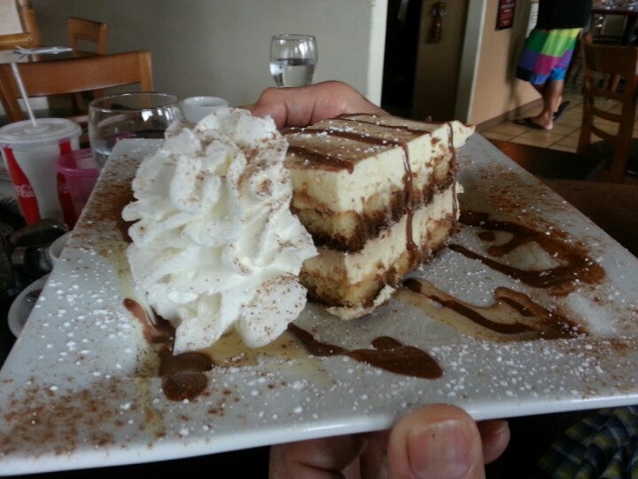 Kauai Pasta Lihue, 33142 Kuhio Hwy, Lihue, HI MapQuest