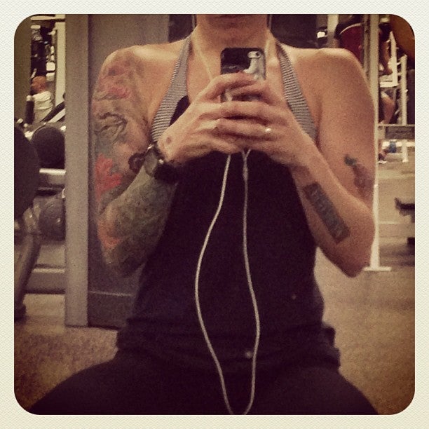 North Hill Physiotherapy