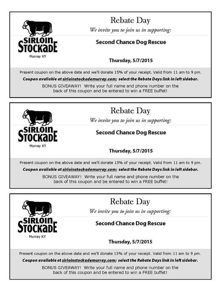 Hazel, KY Map & Directions MapQuest