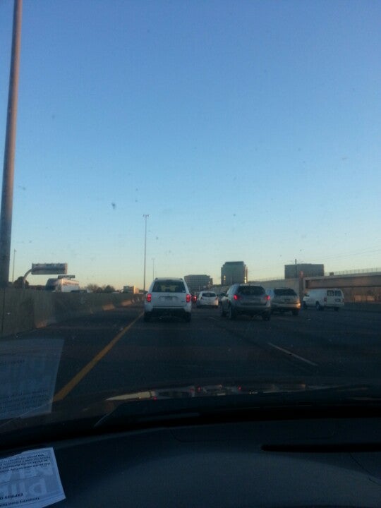 I25 & E Arapahoe Rd, Englewood, CO MapQuest