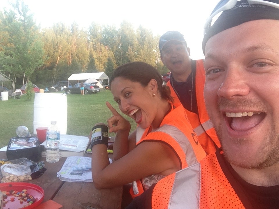 White Lake, WI Map & Directions MapQuest