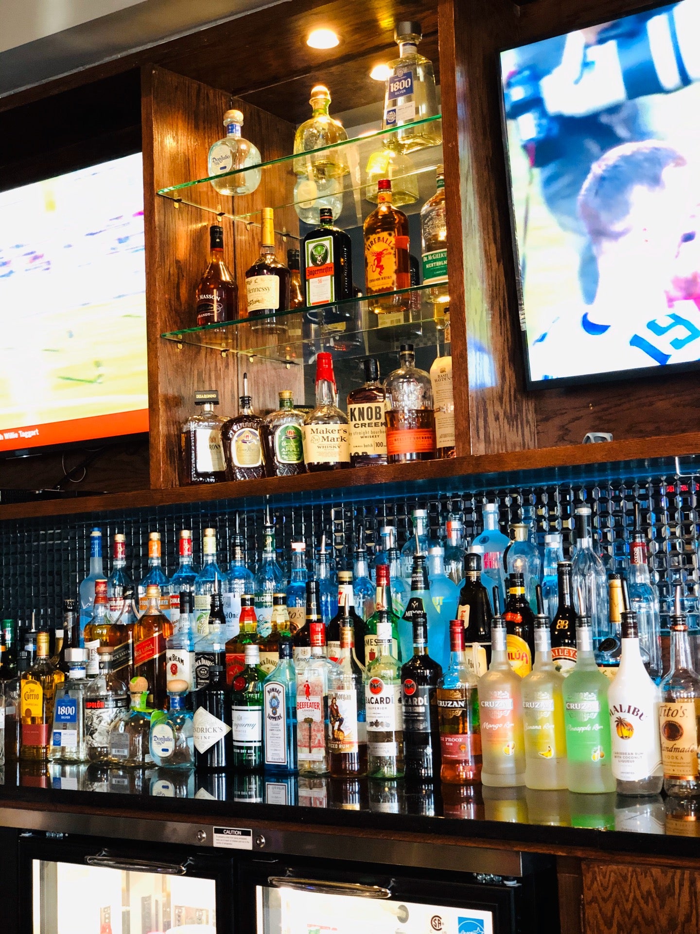 Suishya Asian Cuisine, 1516100 Killian Rd, Columbia, SC, Eating places