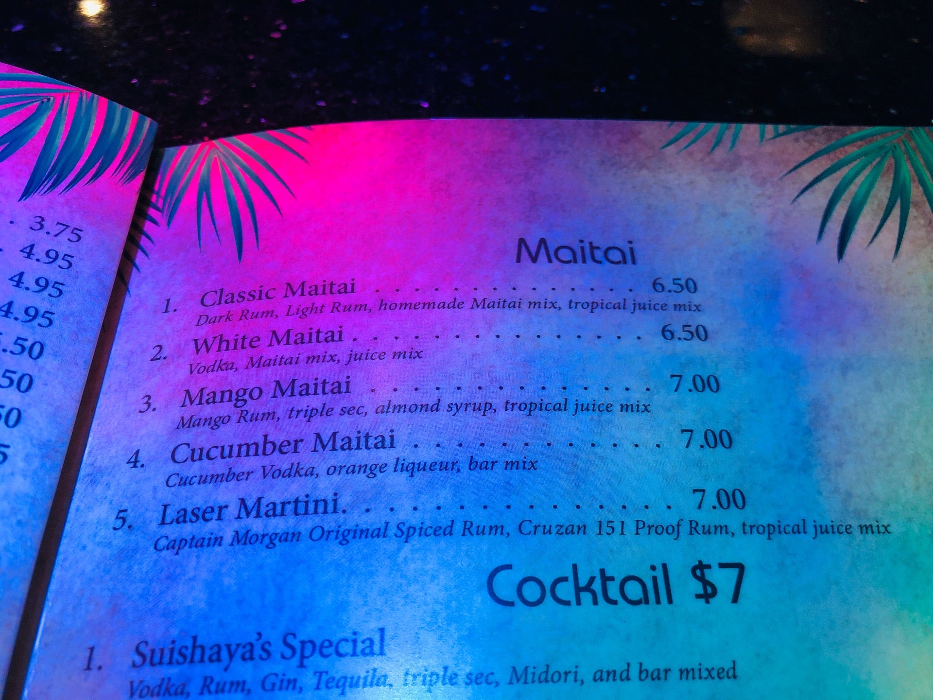 Suishya Asian Cuisine, 1516100 Killian Rd, Columbia, SC, Eating places