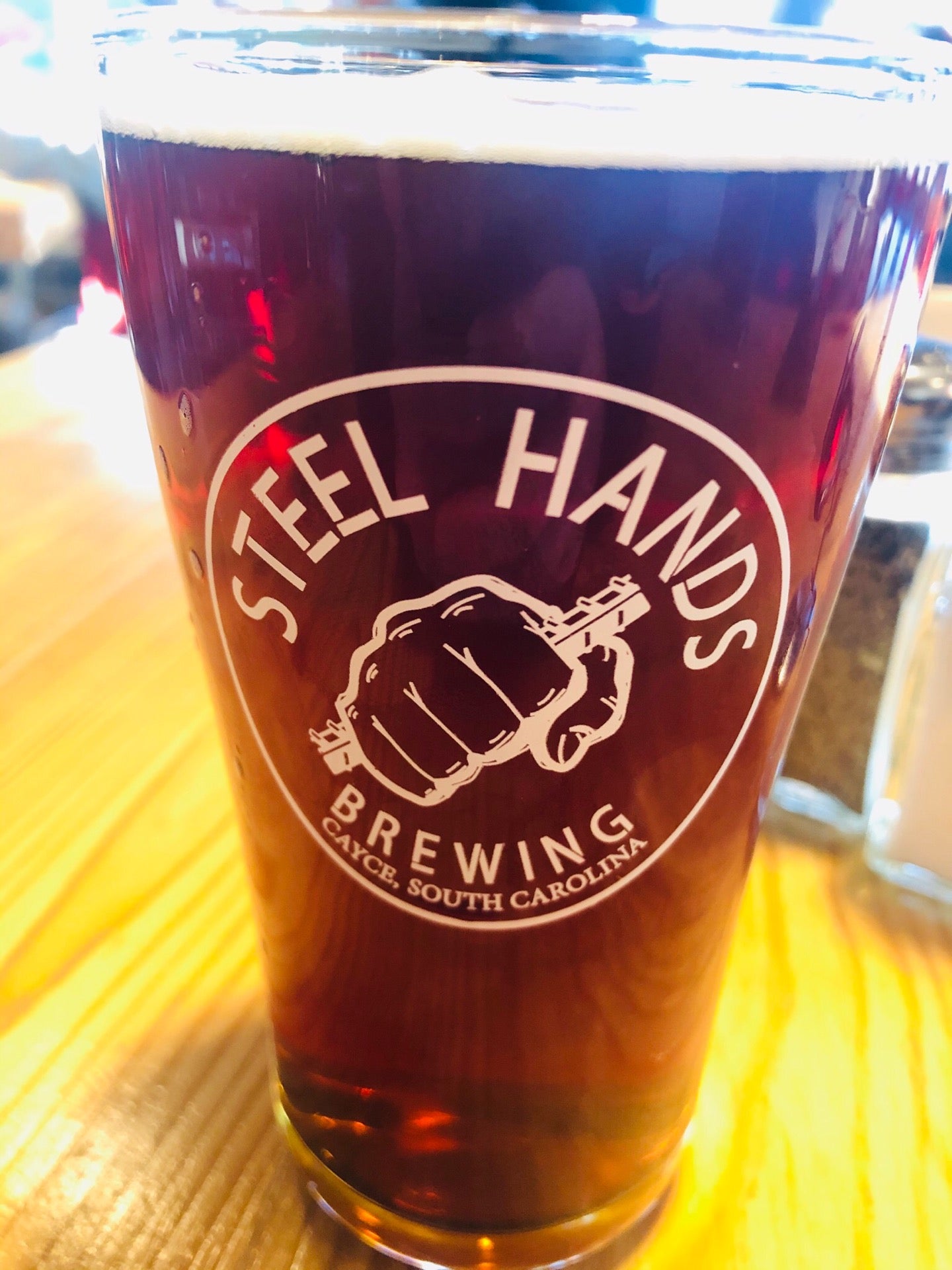 Cayce, SC Map & Directions MapQuest