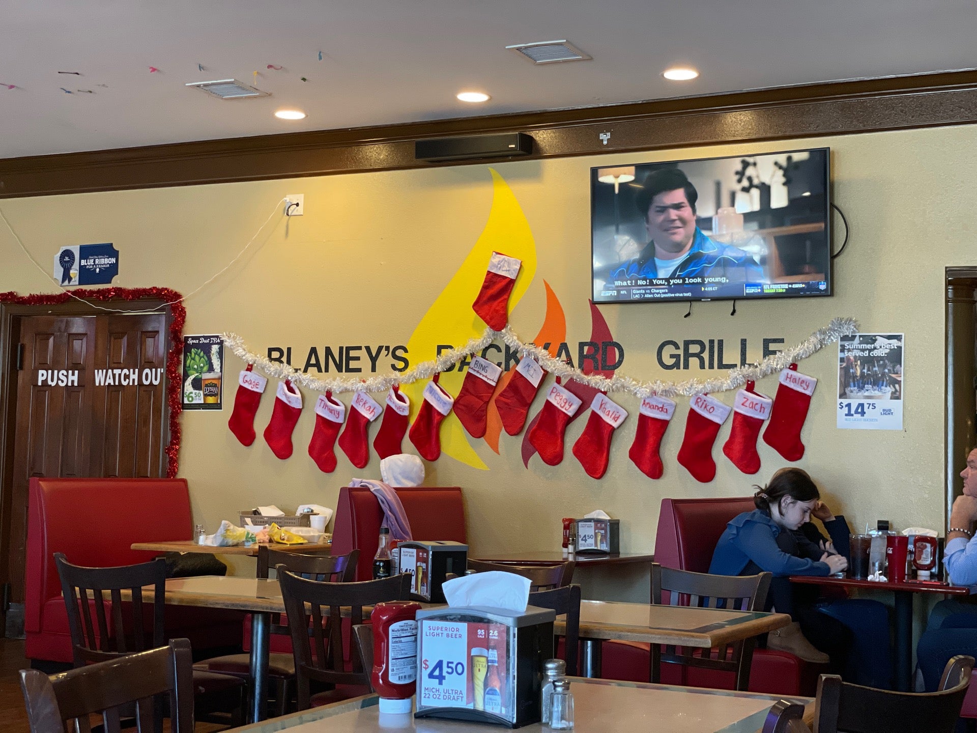 Elgin, SC Map & Directions MapQuest