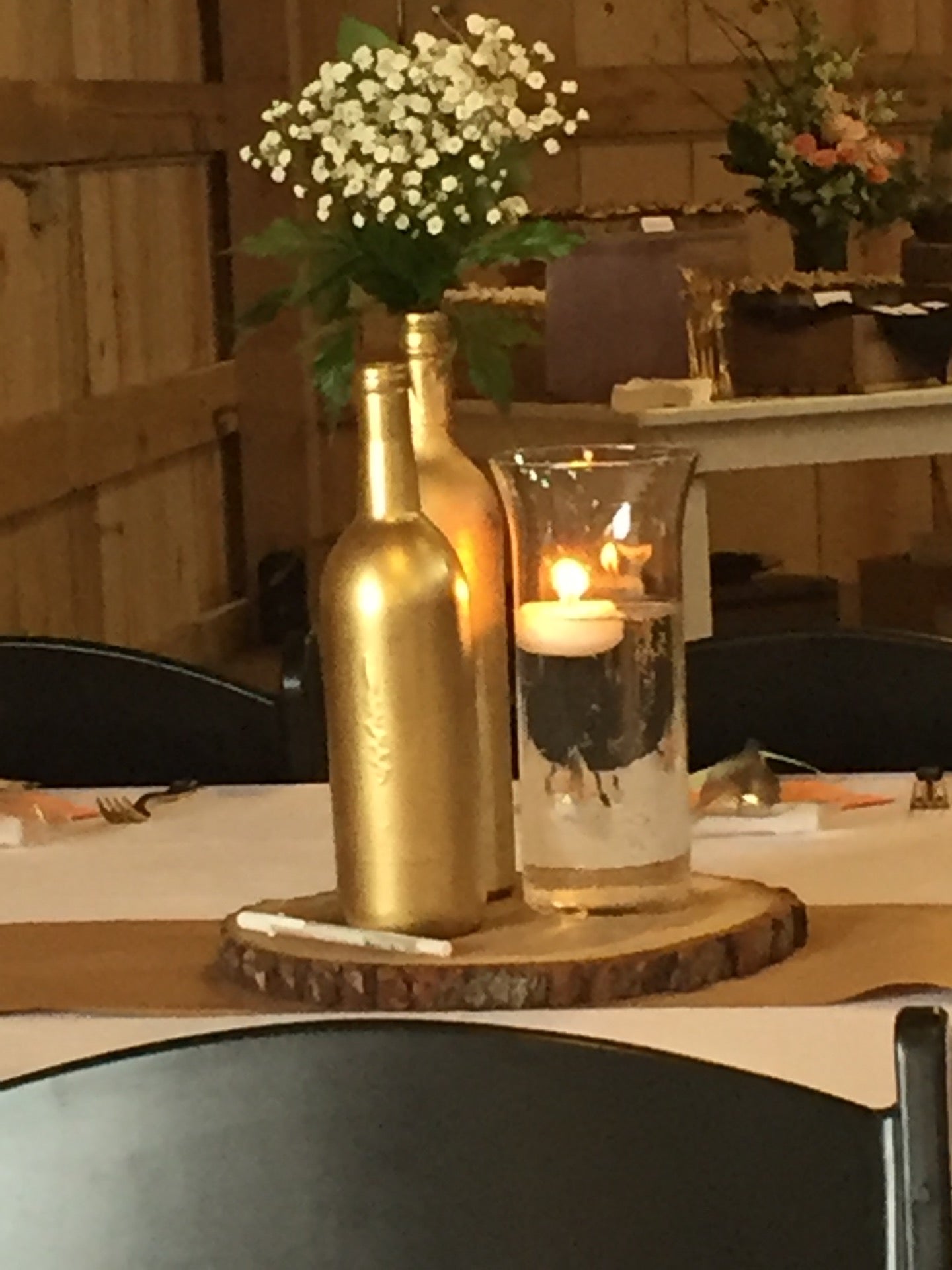 Tucker Hill Vineyards, Titan Rd, Hinton, IA, Wineries MapQuest