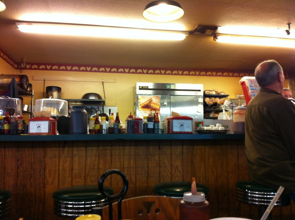 Micanopy, FL Map & Directions MapQuest