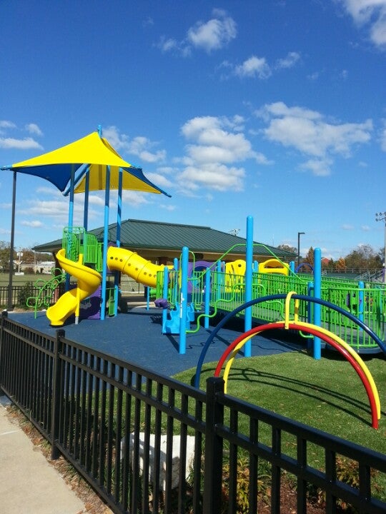 Madison, MS Map & Directions - MapQuest