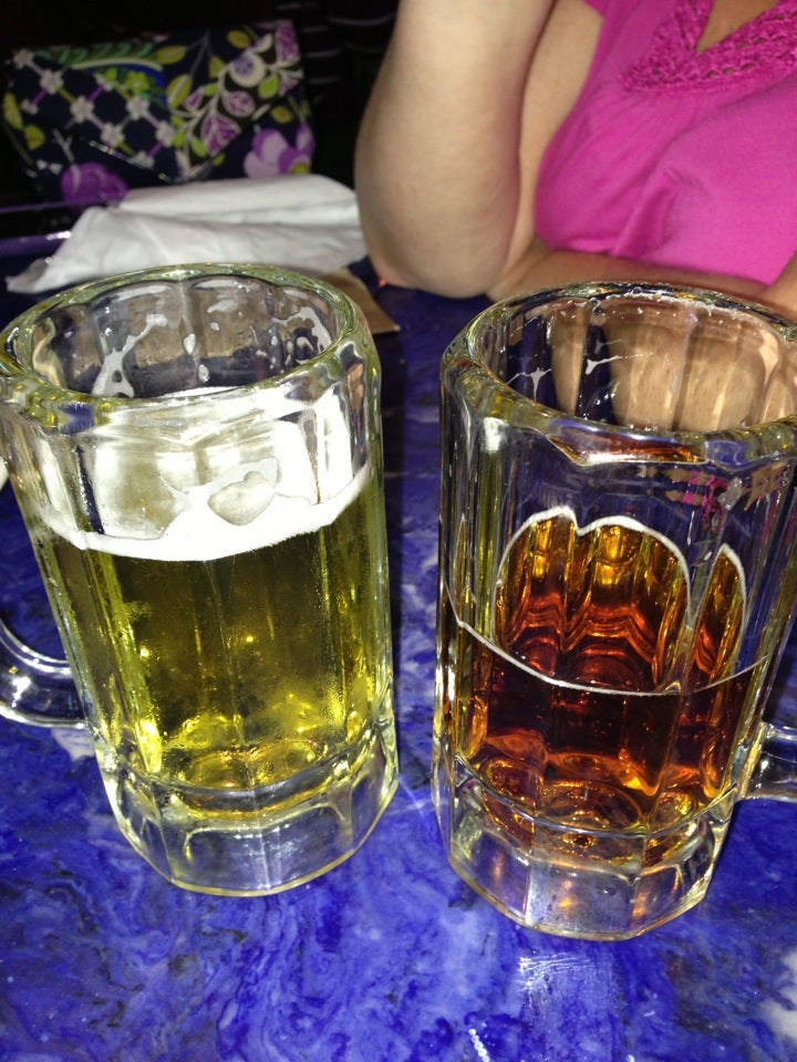 Winners Grill, 6254 Gunn Hwy, Tampa, FL, Eating places MapQuest