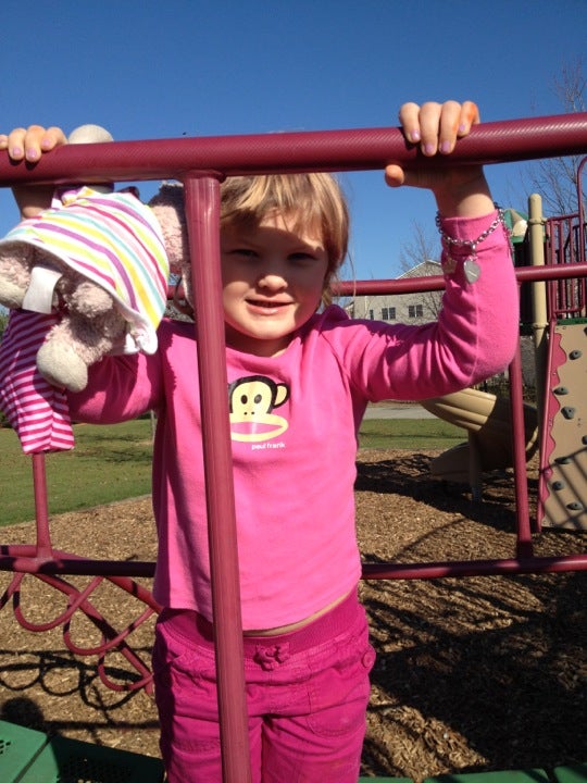 Huxley, IA Map & Directions MapQuest