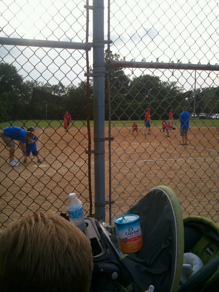 Beech Field, Coke Ave, Edenton, NC MapQuest