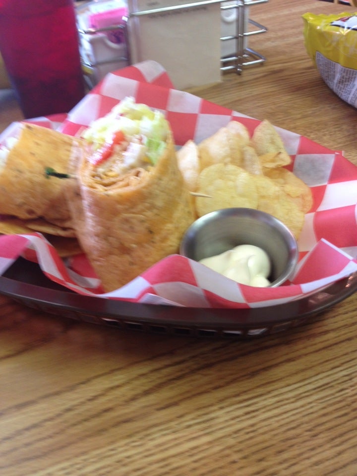 Halifax, VA Map & Directions MapQuest