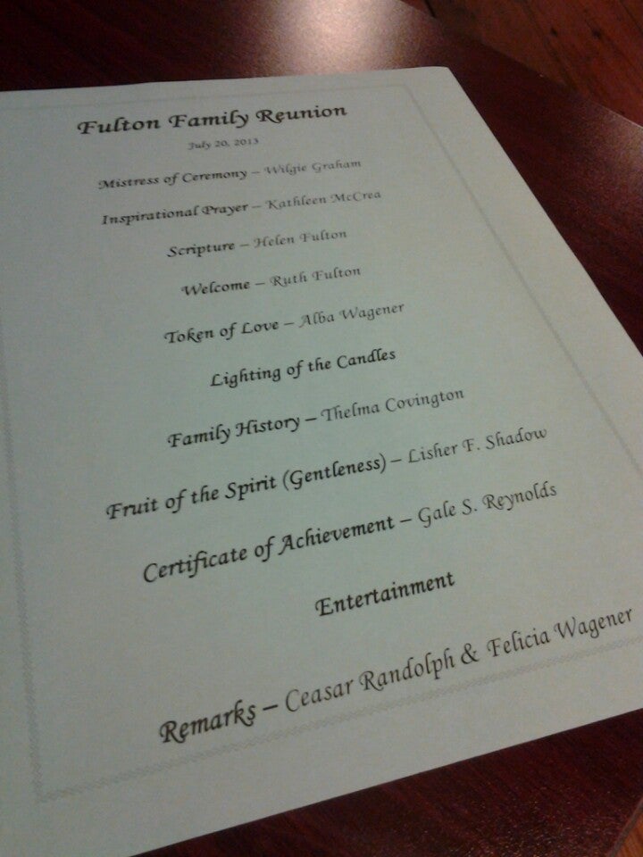 Kingstree, SC Map & Directions MapQuest