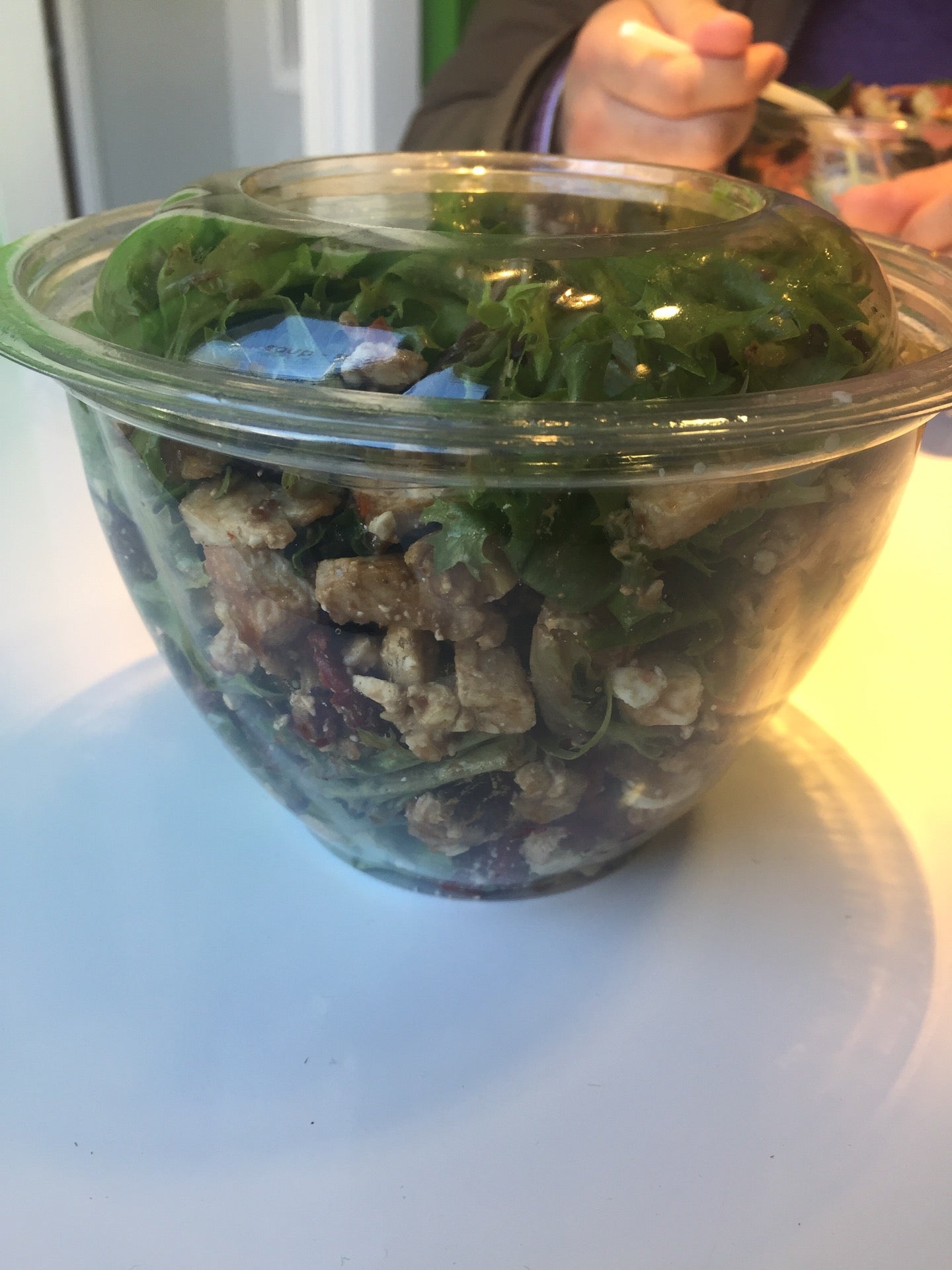 Wilton, CT Map & Directions MapQuest