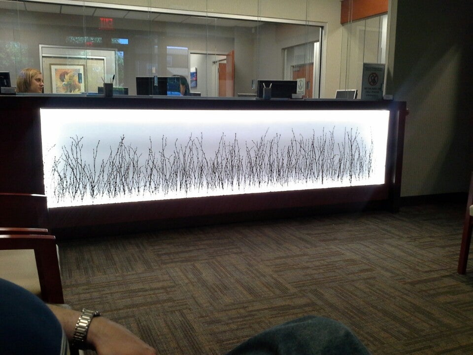 Advanced Urology Centers Of New York Bethpage, 480 Hicksville Road