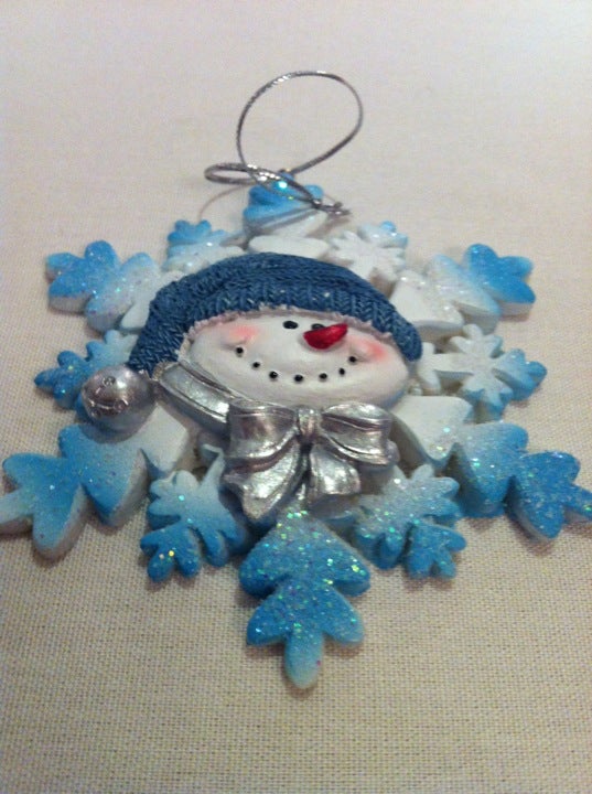 Leicester, NY Map & Directions MapQuest