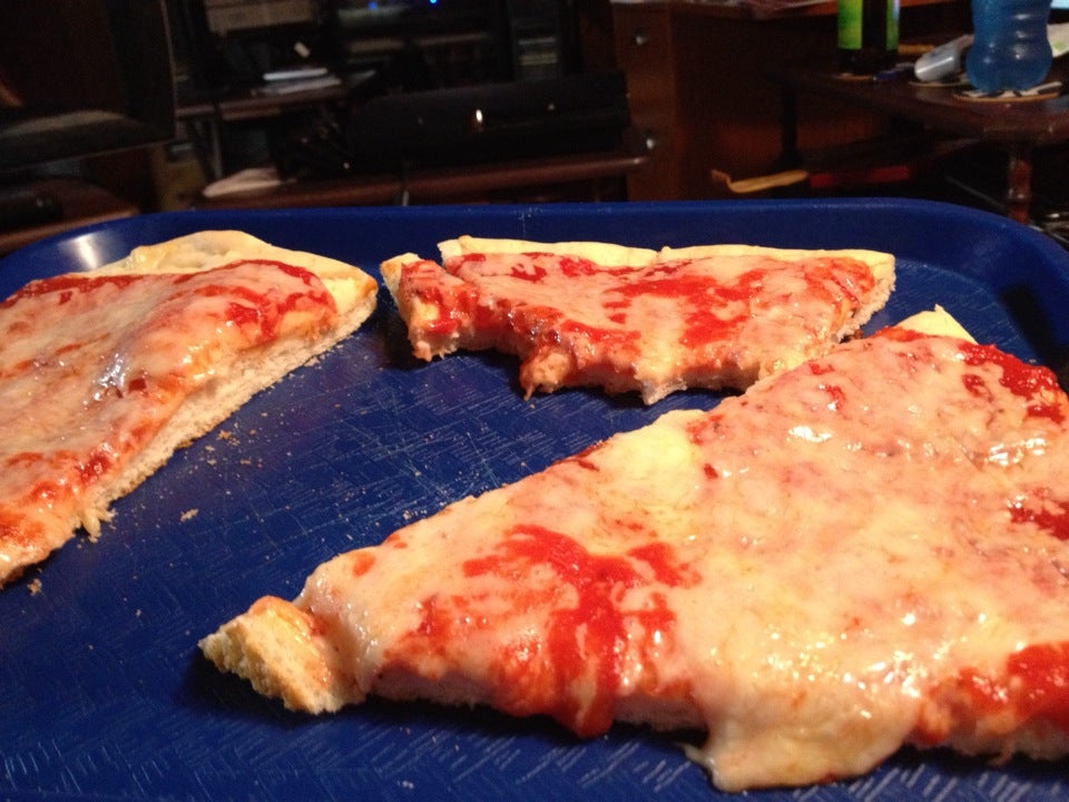 Peckville, PA Map & Directions MapQuest