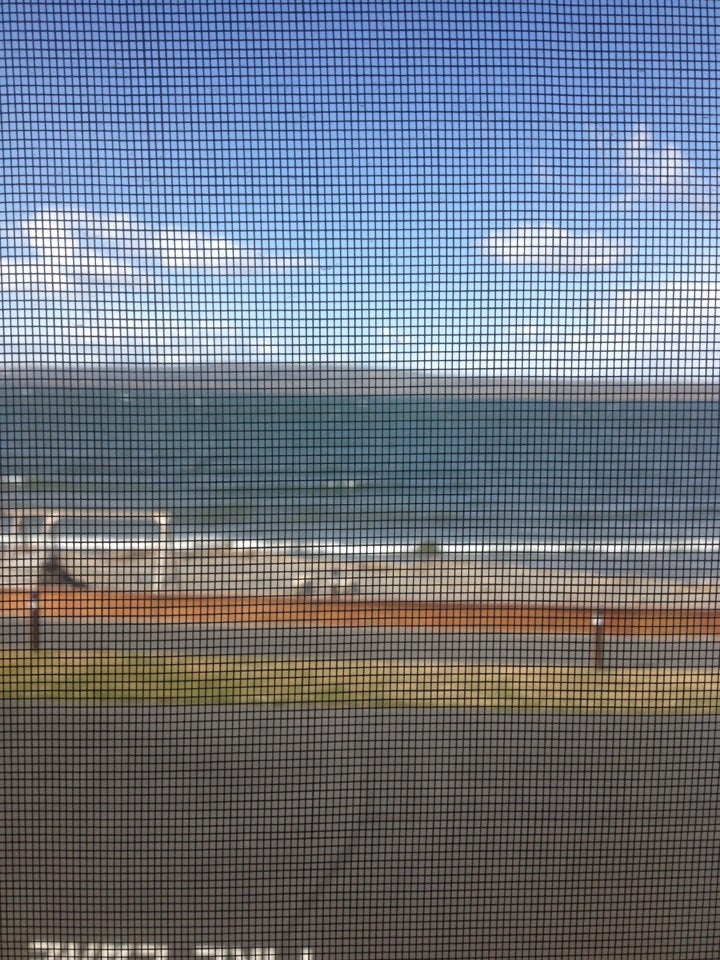 Paterson, WA Map & Directions MapQuest