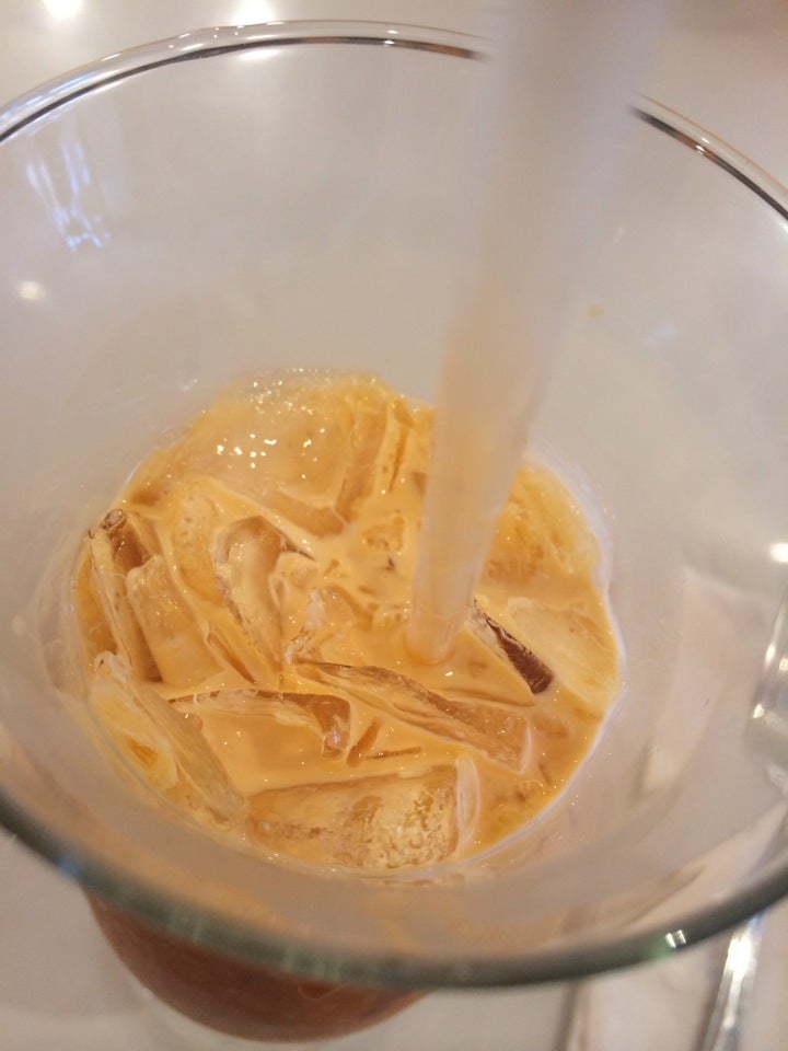 Thai Sweet Basil, 209 N Main St, Andover, Town of, Massachusetts, Thai