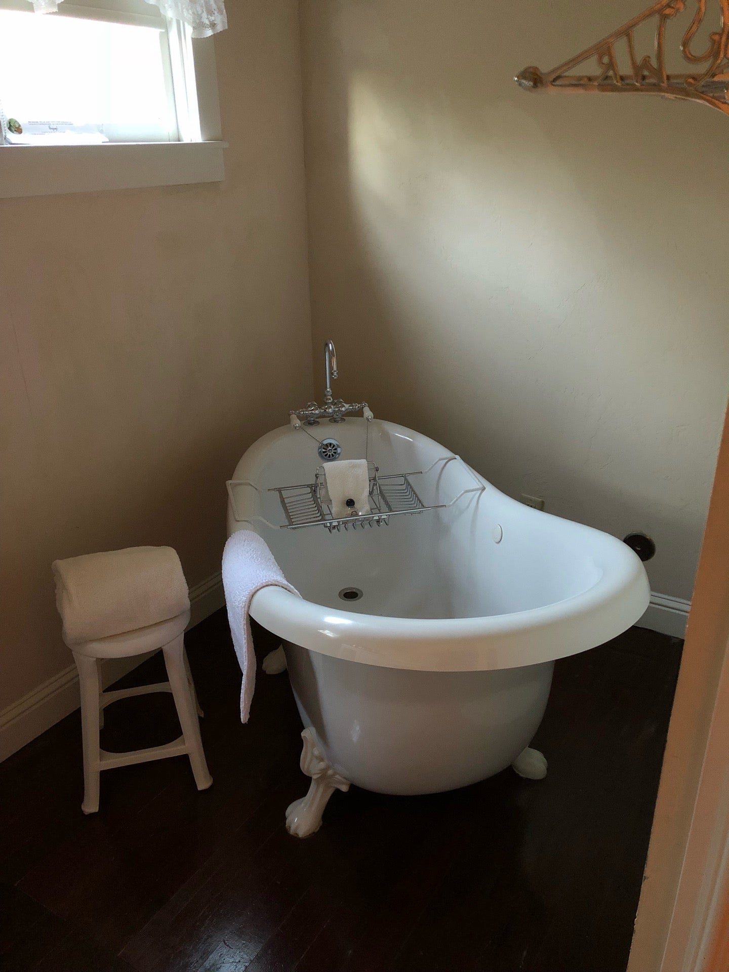 Weaverville, CA Map & Directions MapQuest