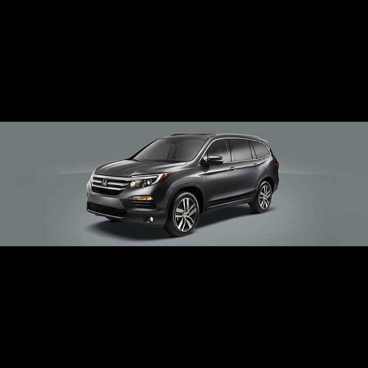 AutoNation Honda Miami Lakes, 5925 NW 167th St, Hialeah, FL, Auto