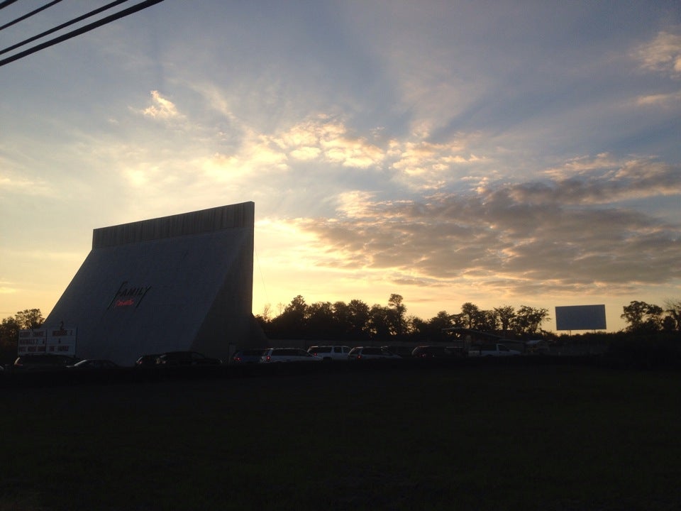 Stephens City, VA Map & Directions MapQuest