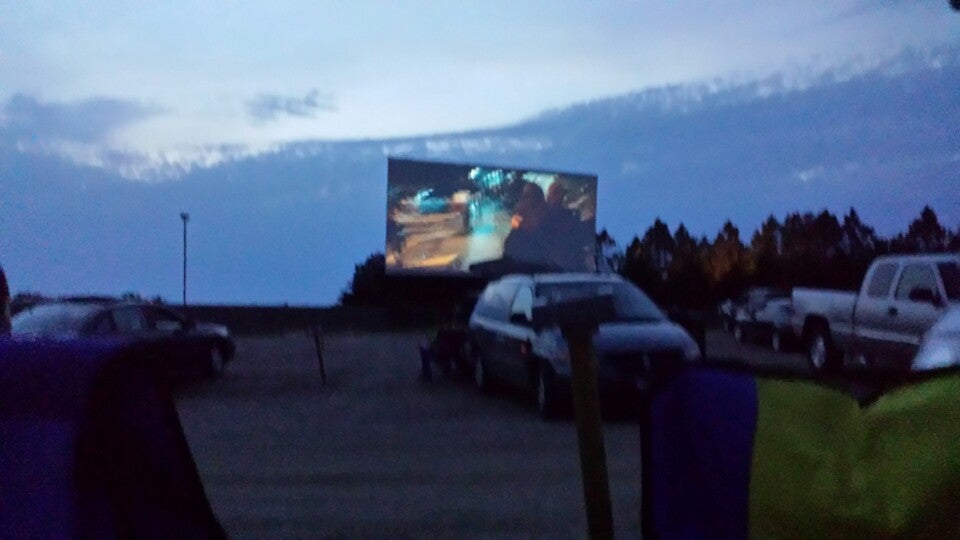 Redfield, SD Map & Directions MapQuest