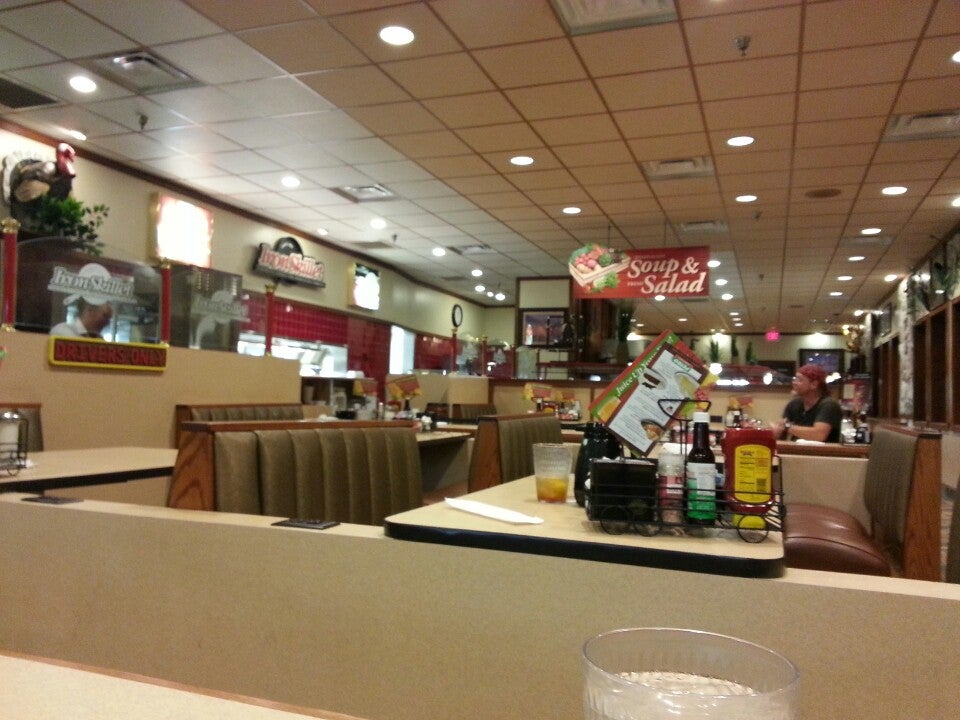 McCool Junction, NE Map & Directions MapQuest